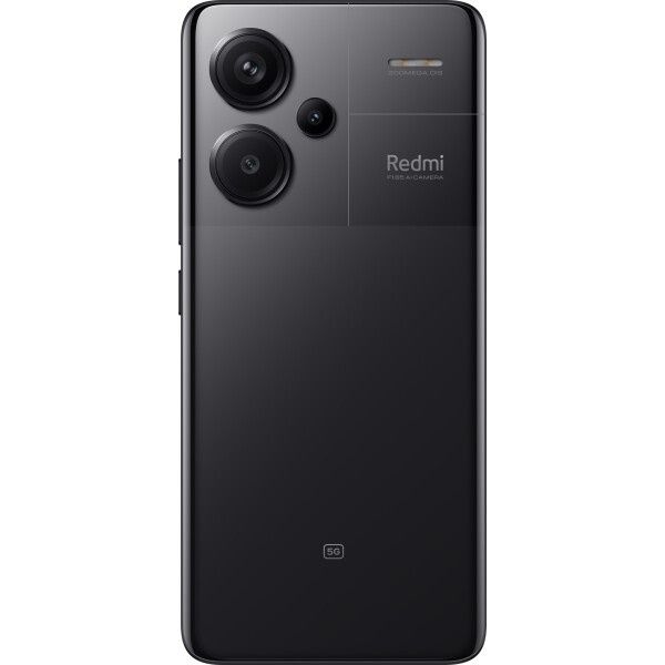 Redmi note 13 pro plus 512gb