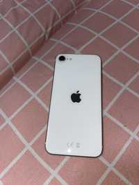 iPhone SE 2 продам или обмен