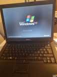 Laptop Dell Latitude E6410 i5