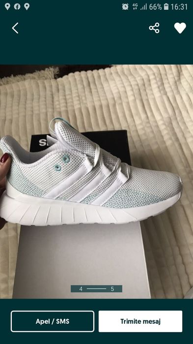 Încălțăminte Adidas
