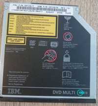 Unitate DVD Multi recorder