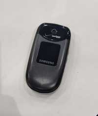 Samsung Gusto verizon, самсунг веризон для Perfectum