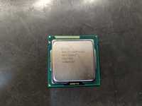 Intel Core i5 3470