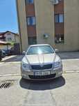Skoda Octavia Stare foarte buna