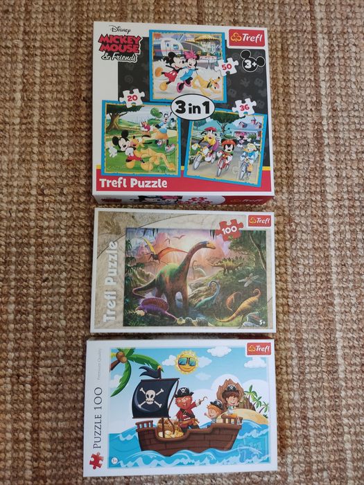 Jucarii NOI in cutie LEGO Duplo Safari Leo Pop It