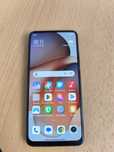 Xiaomi Redmi not 12s
