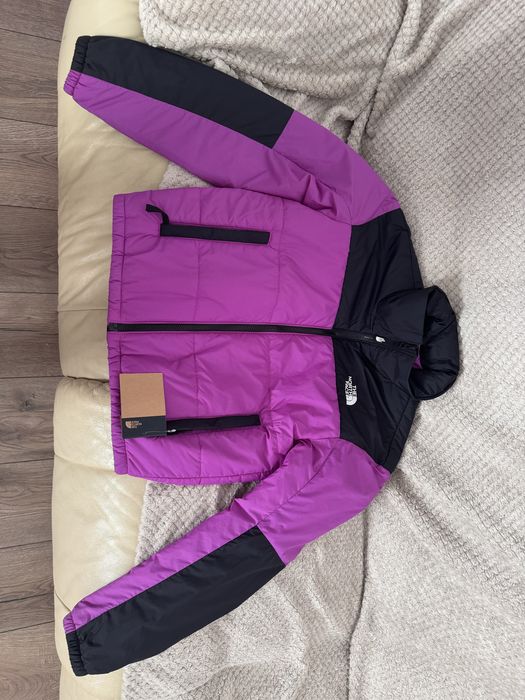Geaca originala ! Nou ! The north face ! Marimea S