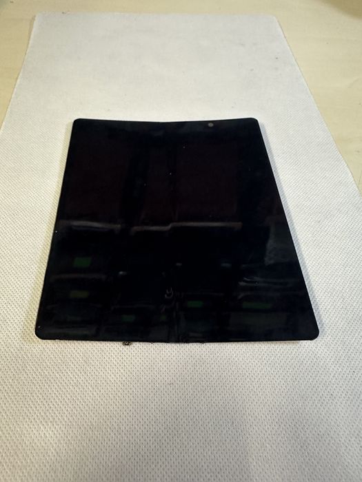 Display samsung fold 4 original