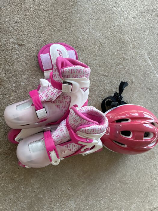 Vand Role folosite in stare buna!