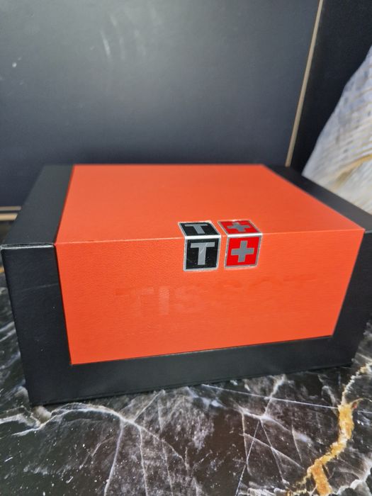 Часы Tissot Тиссот подарок