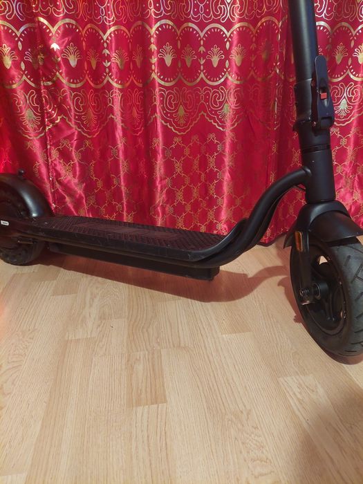 Vând / Schimb cu Telefon Trotinetă Electrică