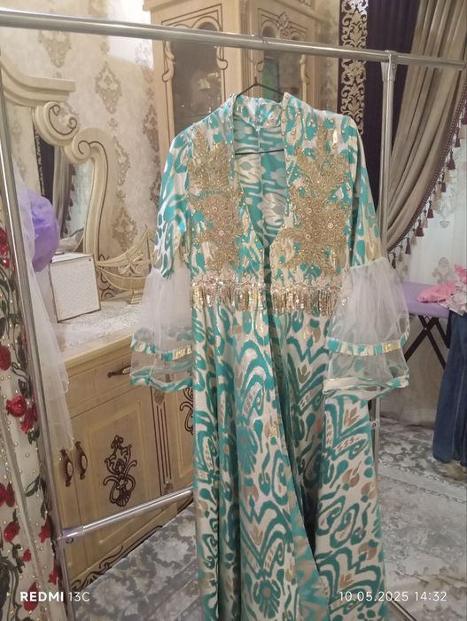 Koylak koyne kelinla uchun