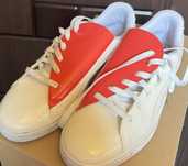 Adidasi   Unisex -  originali marca Puma