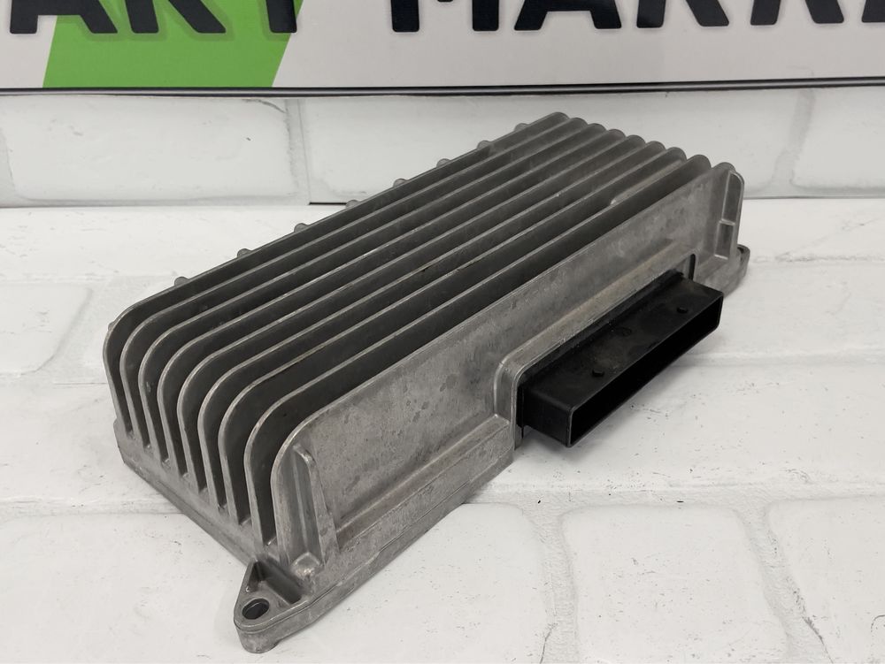 Усилвател AUDI A4 A5 8T0035223AH