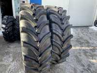 480/70R38 OZKA Cauciucuri noi Radiale de tractor livrare rapida