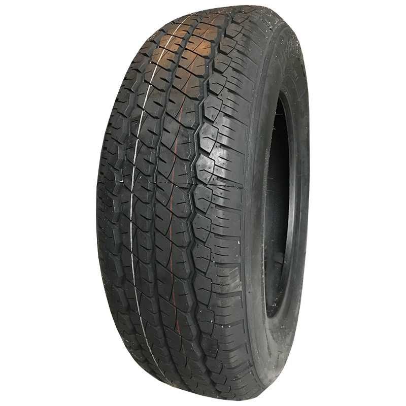 235/65/16С Headway HR601 121/119R легкогрузовые шины