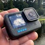 GoPro Hero 12 Black