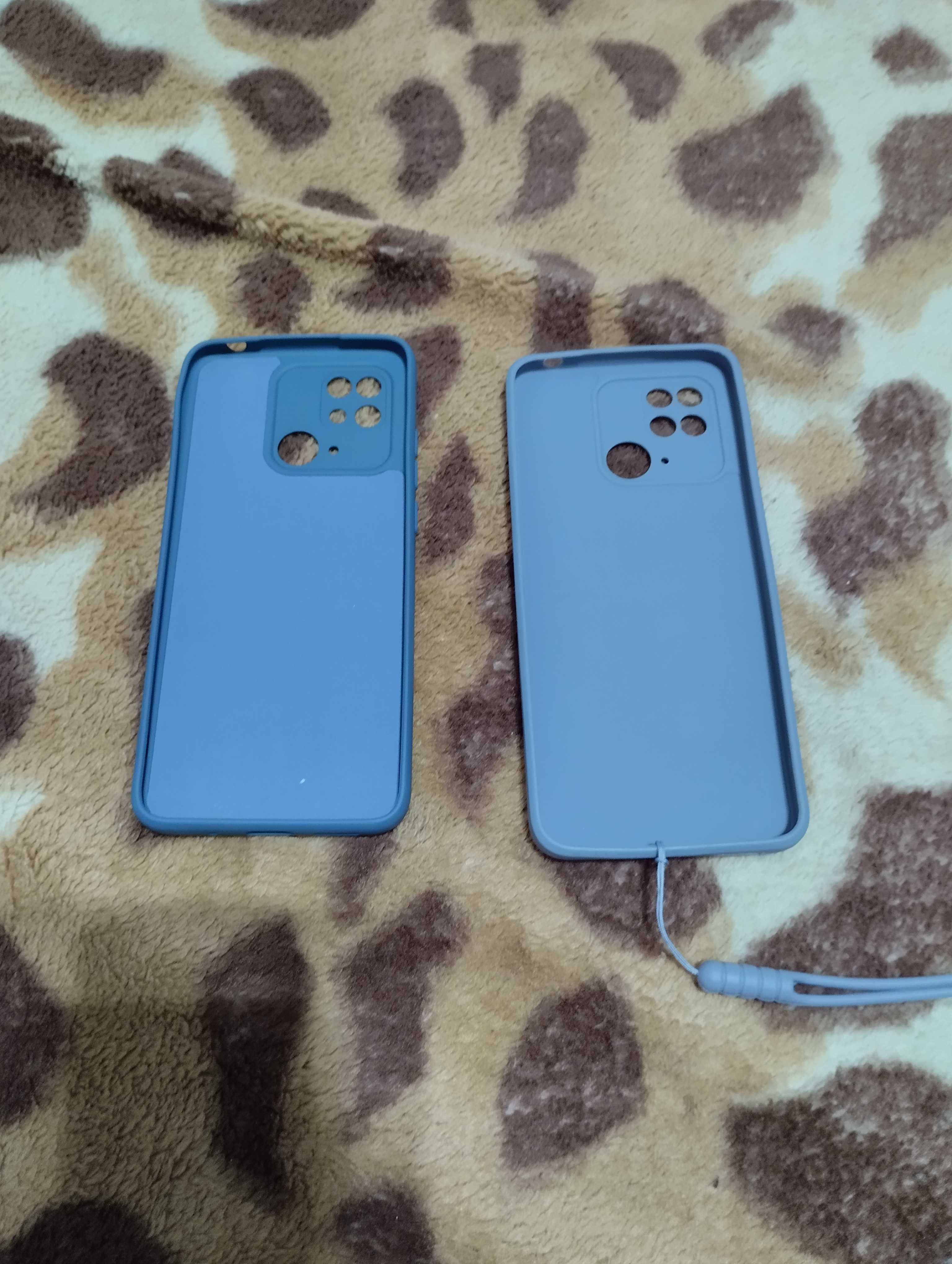 Vând Husa Telefon Xiaomi Redmi