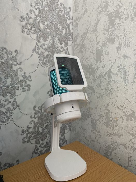 Игравой Микрафон maona DGM20