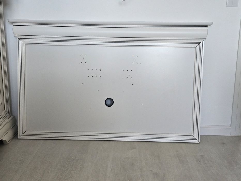 Placa TV Mobexpert  Jazz