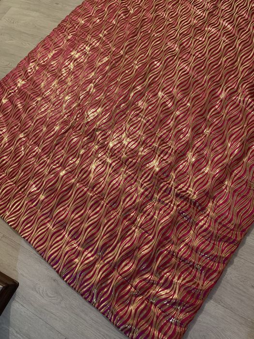 Жамылғы көрпе новый