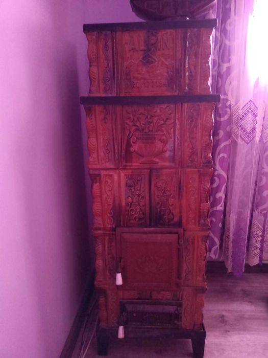 Vând sobe ,5 rânduri 1500,4 rânduri 1300,