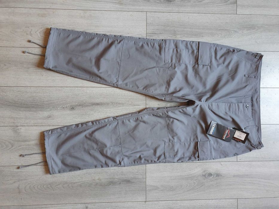 Pantaloni NORMANI OUTDOOR SPORTS (trekking) - Marime XL (Talie 100 cm)