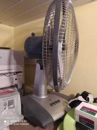 Вентилатор за охлаждане