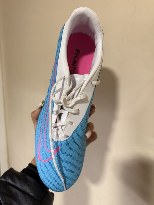 Бутонки nike