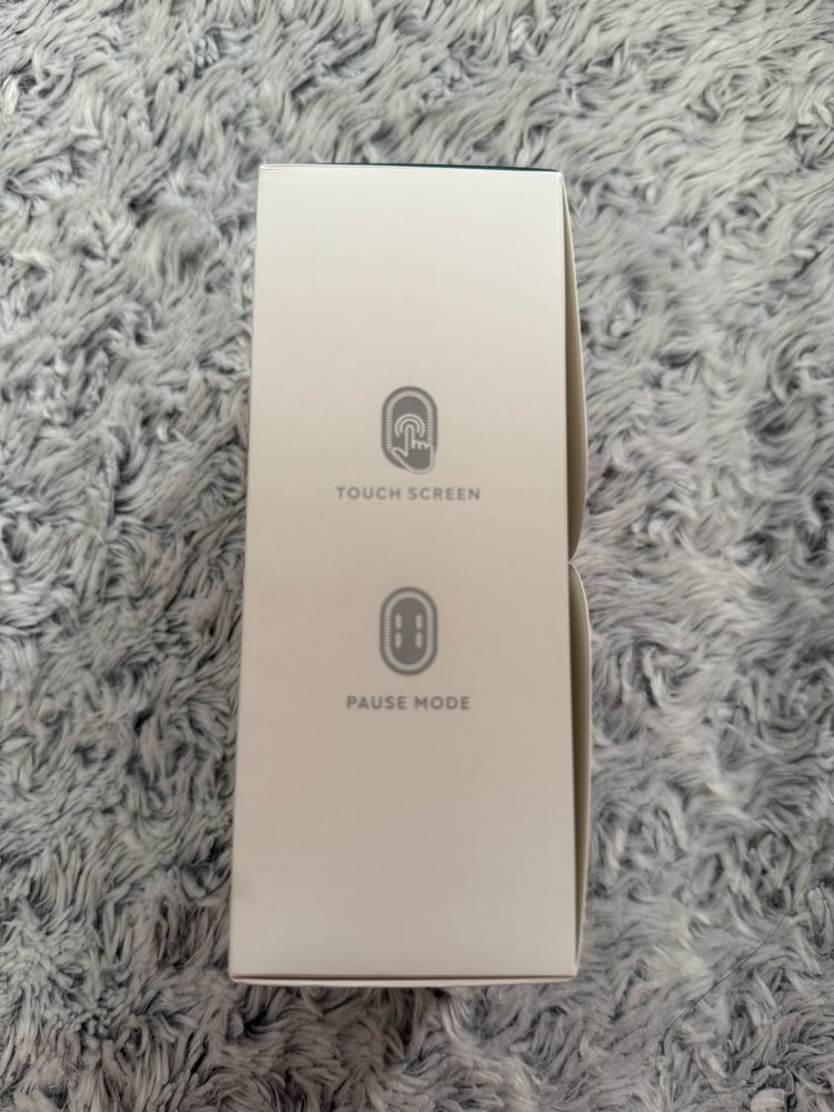 Iqos ILUMA i PRIME - editie limitata Irina Rimes