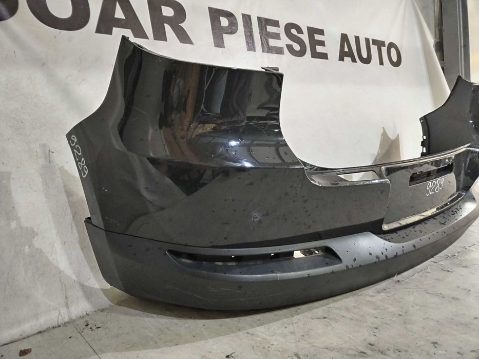 Bara spate VW Tiguan, 2012, 2013, 2014, 2015, 2016, cod origine OE 5N0807421G.