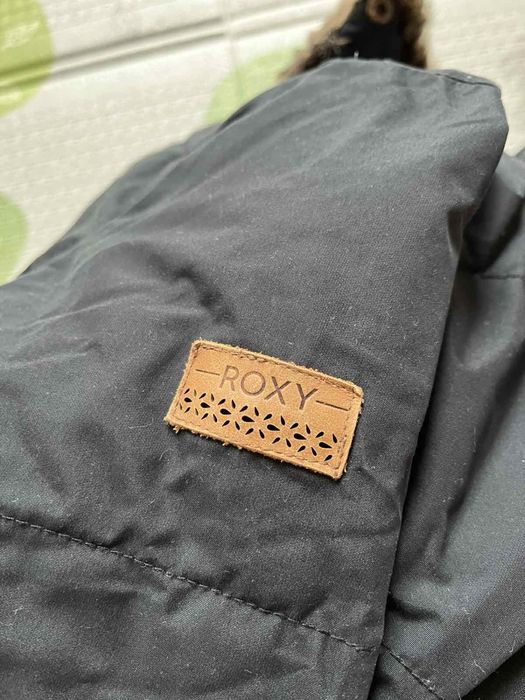 Дамско зимно яке Roxy
