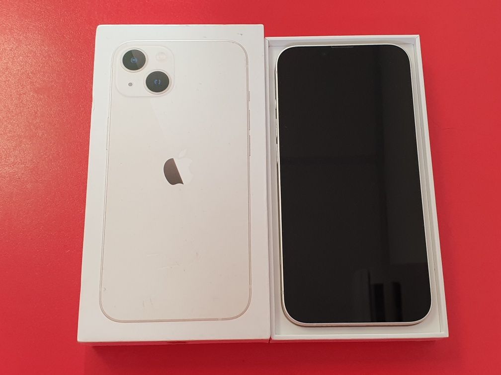 Iphone 13 pentru piese