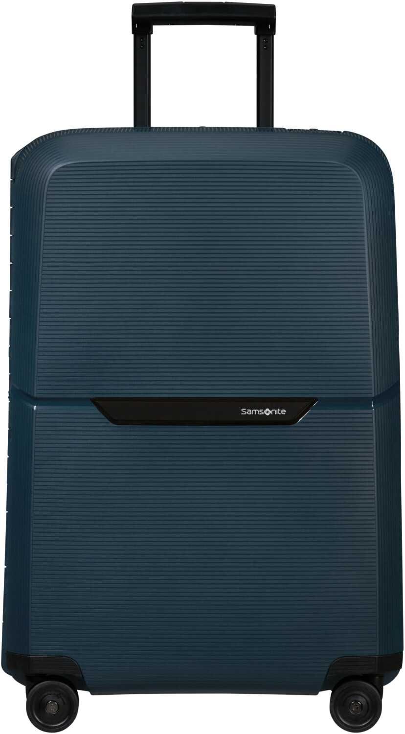 Чемодан Samsonite Magnum Eco Spinner 69 cm! Новый с бирками! Оригинал!