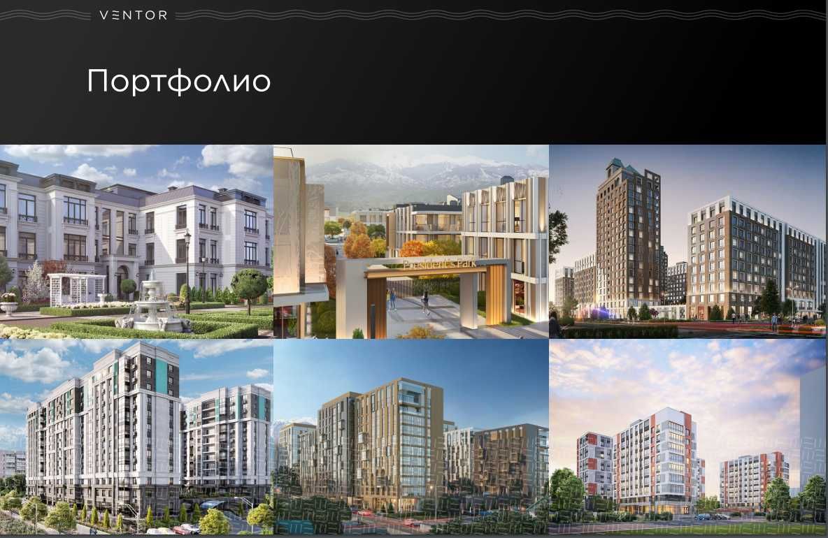 вентиляция, кондиционирование, кондиционер, сплит-система, установка