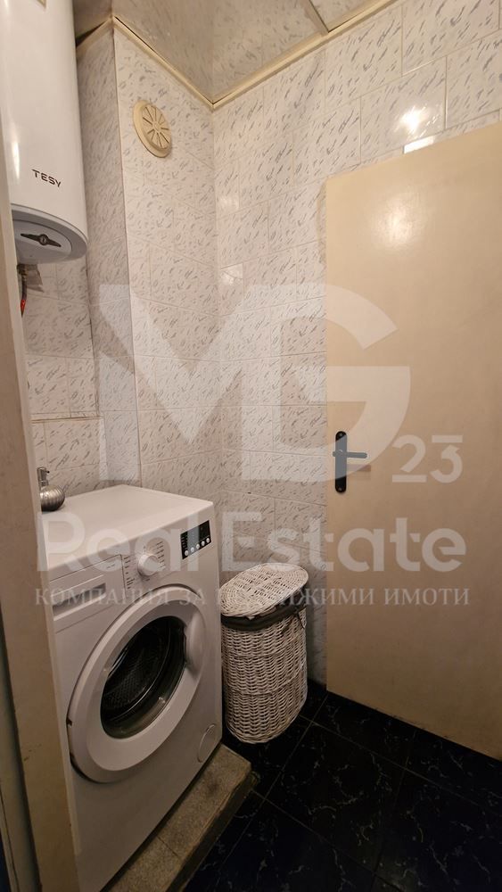 Дава се под наем Тристаен апартамент в Пловдив, Тракия - 80 кв.м за 500 € - Снимка #6