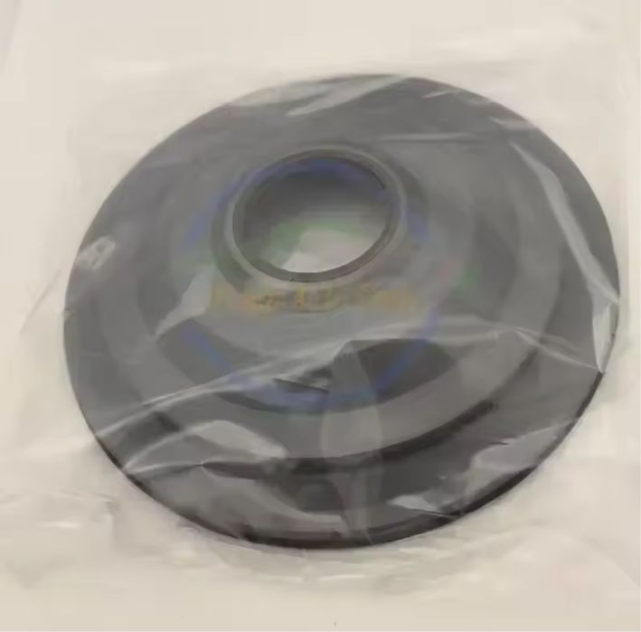 Capac Semering Ambreiaj Cutie Viteze Automata Powershift 6DCT451 2014-