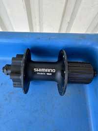 Butuc Spate Shimano Deore 32h