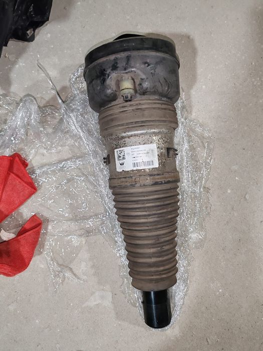 Perna aer suspensie Audi A7