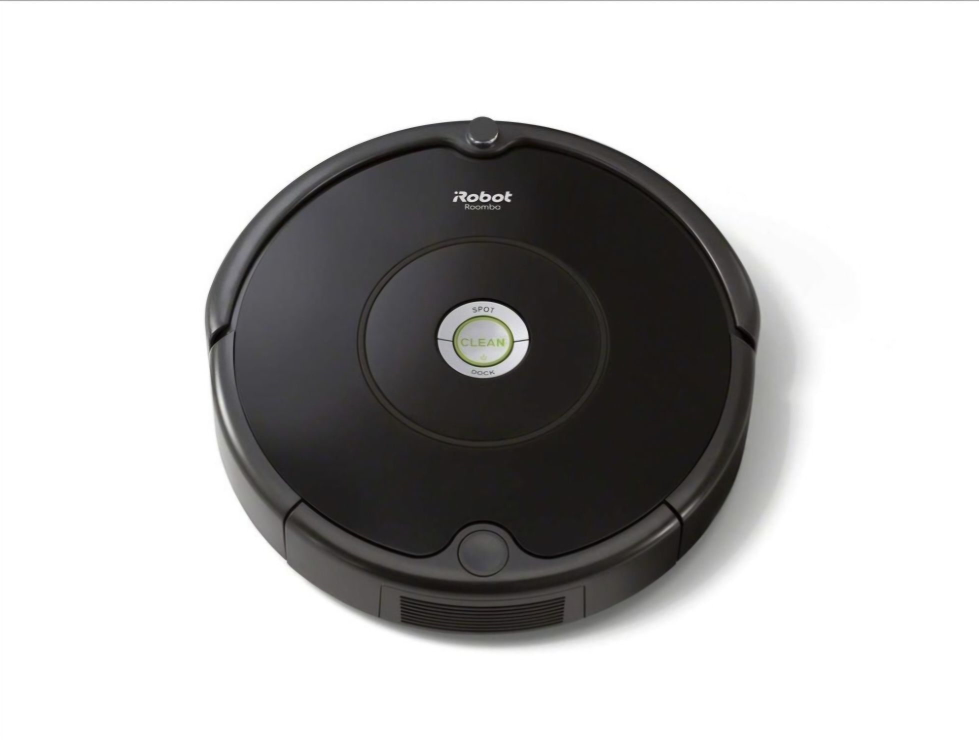 iRobot Roomba 606