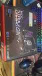 Asus rog strix z790 E gaming wifi