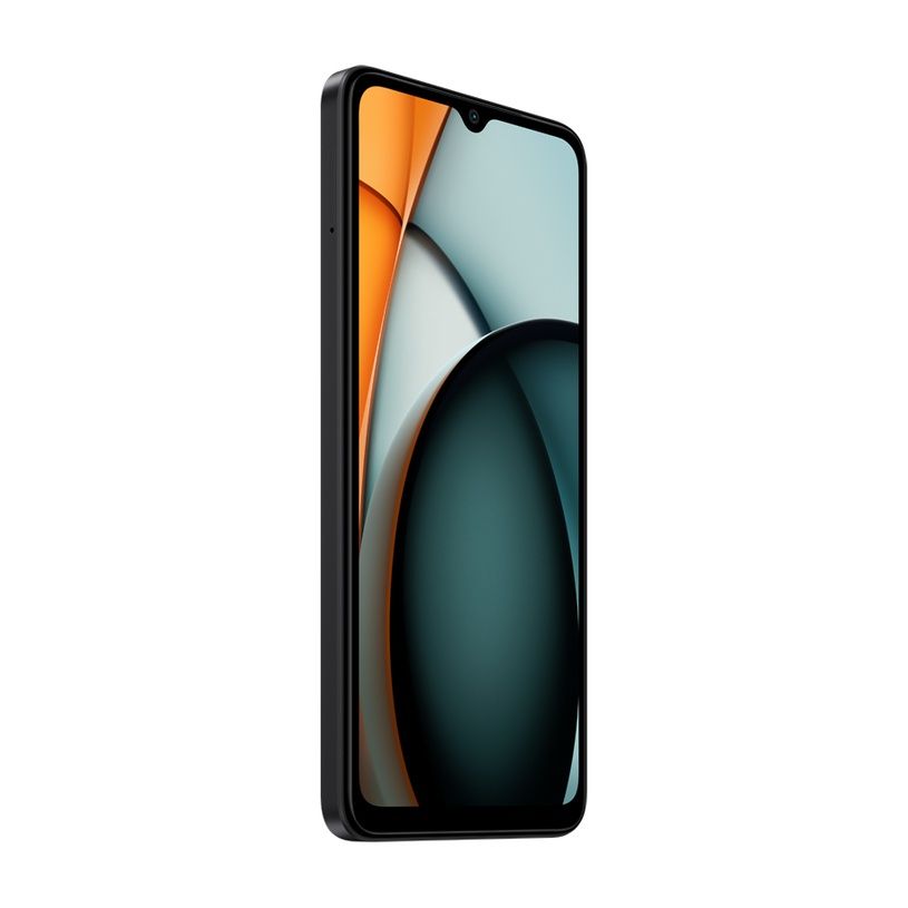 Продава Redmi A3  - Не разопакован