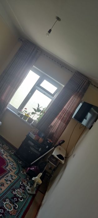 4-хонали КВ сотилади.