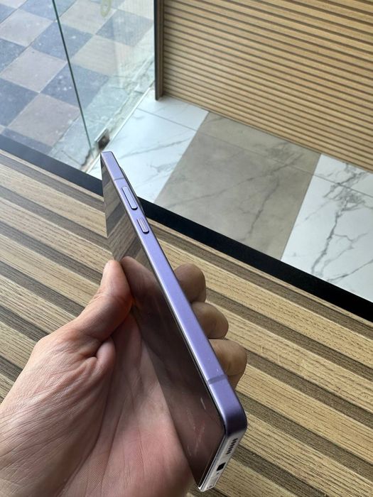 infinix note 50pro