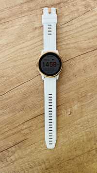 Ceas Garmin Fenix 6SPro