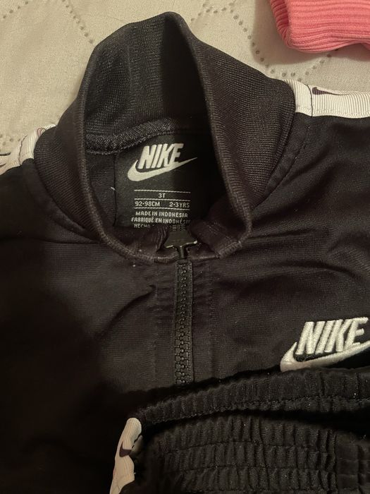 Детски екипи Nike ,Adidas