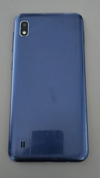 Samsung A10 , 32 gb, perfect funcțional