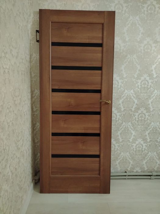 Есык    сатылады