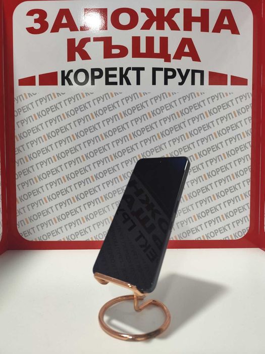 Nothing - Phone 3a Pro 12GB/256GB