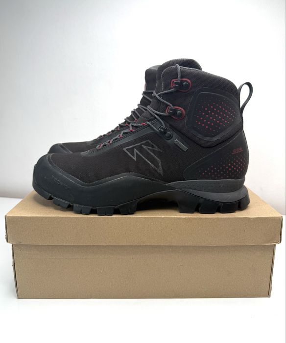 Tecnica Forge GTX (42) Трекинг Туристически